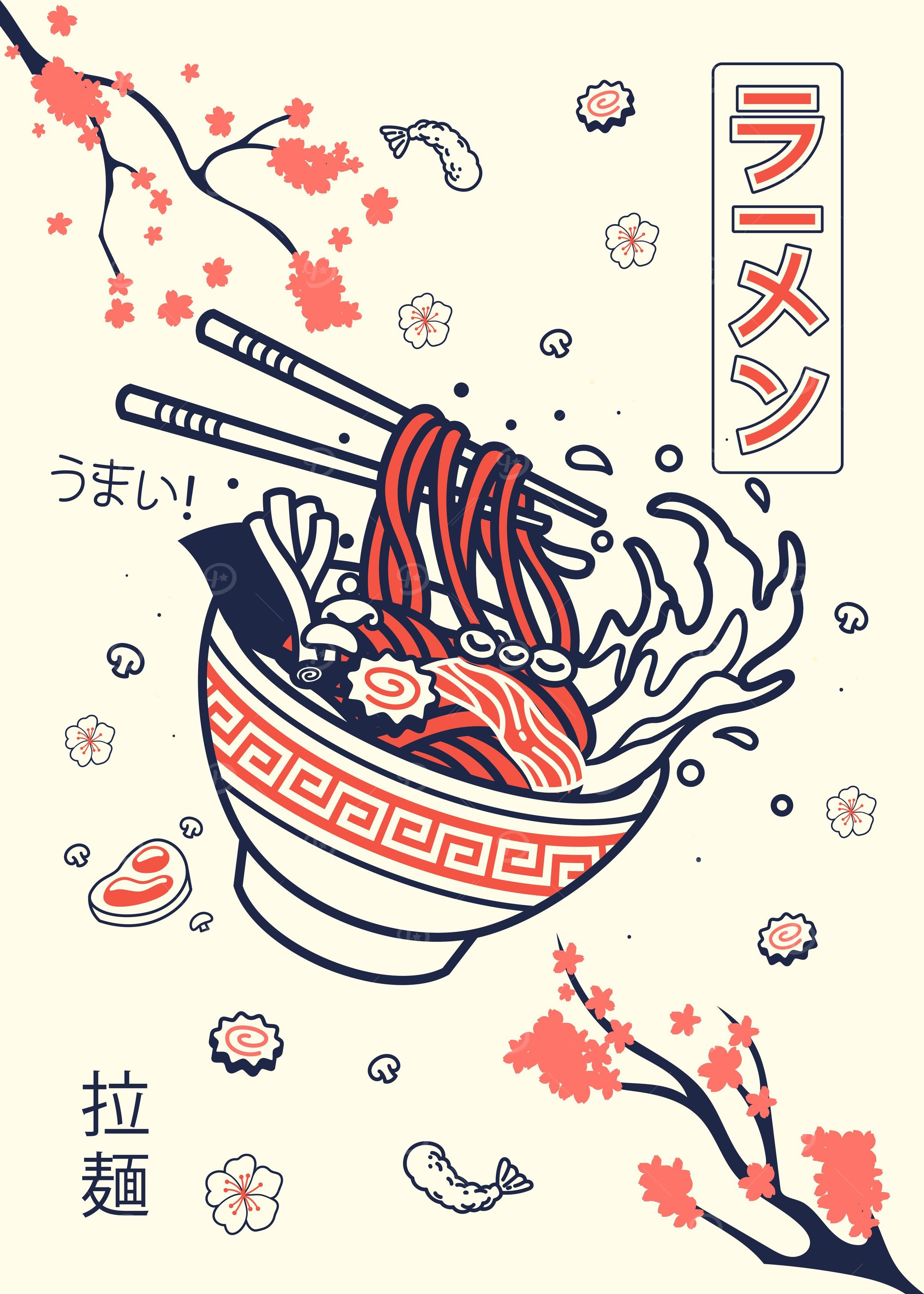 Ramen