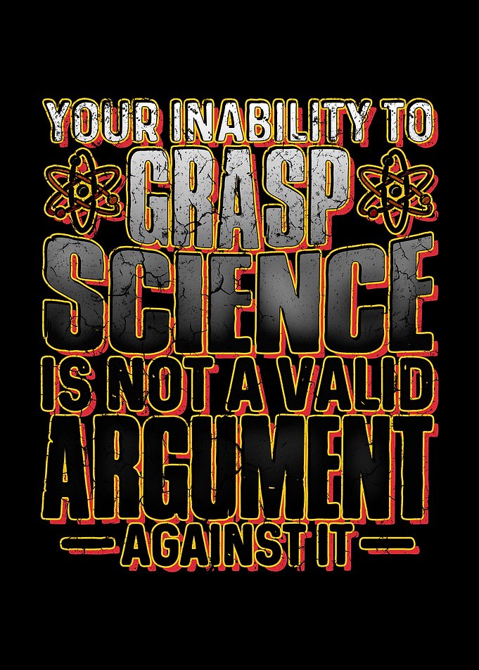 graps science