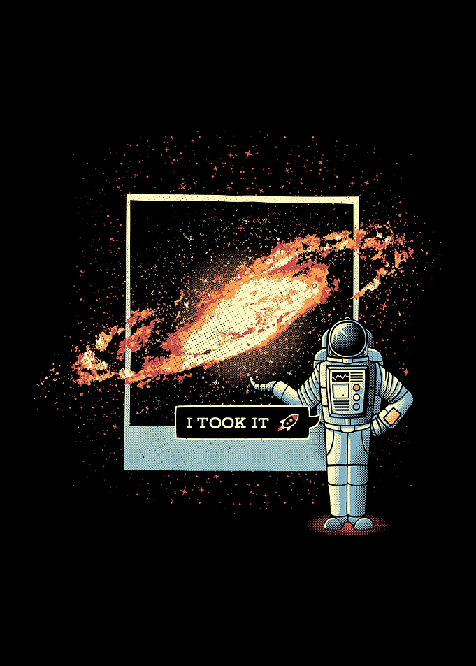 Astro Photography
