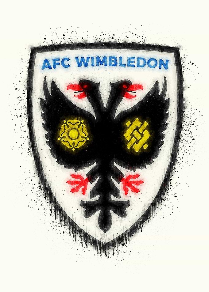 AFC Wimbledon
