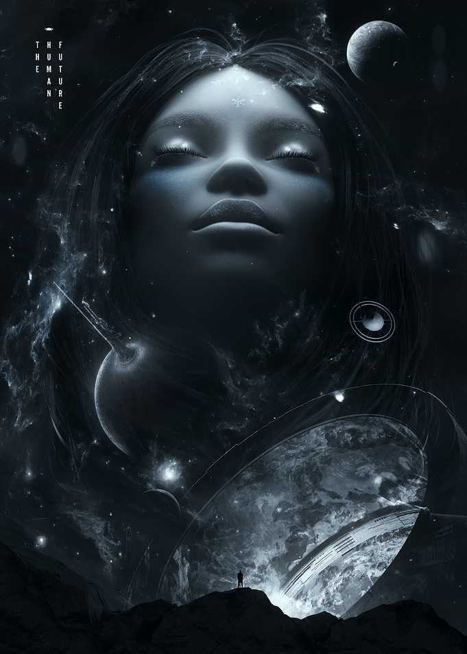 Future Human