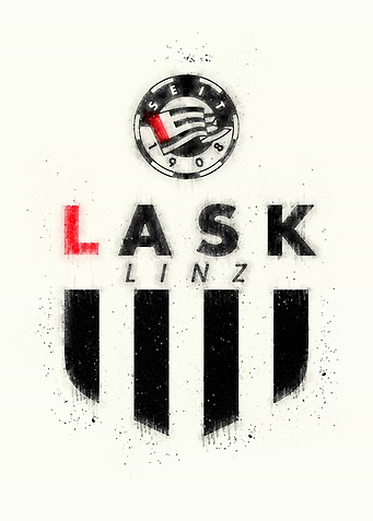LASK Linz