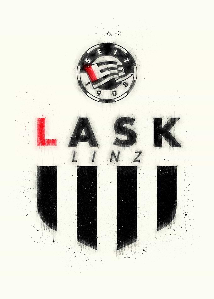 LASK Linz