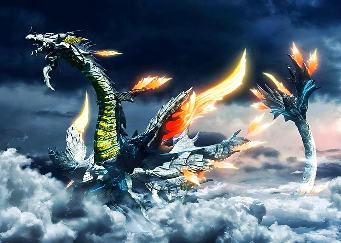 Xenoblade