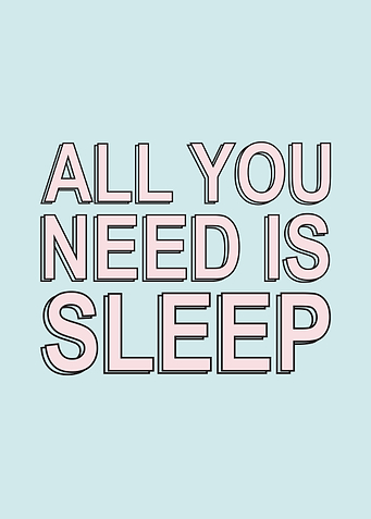 Best Quote Posters