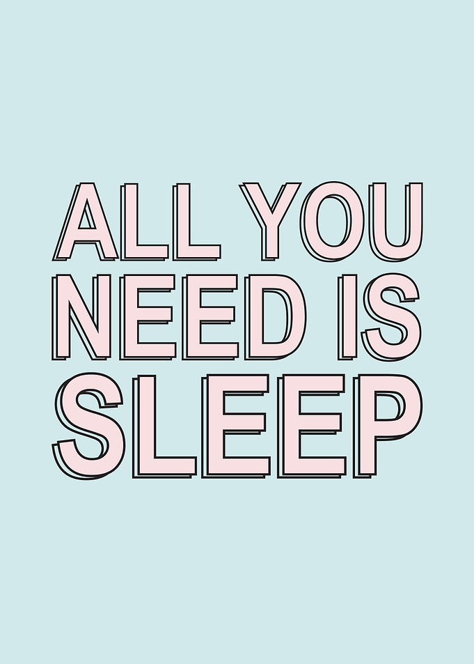 Best Quote Posters