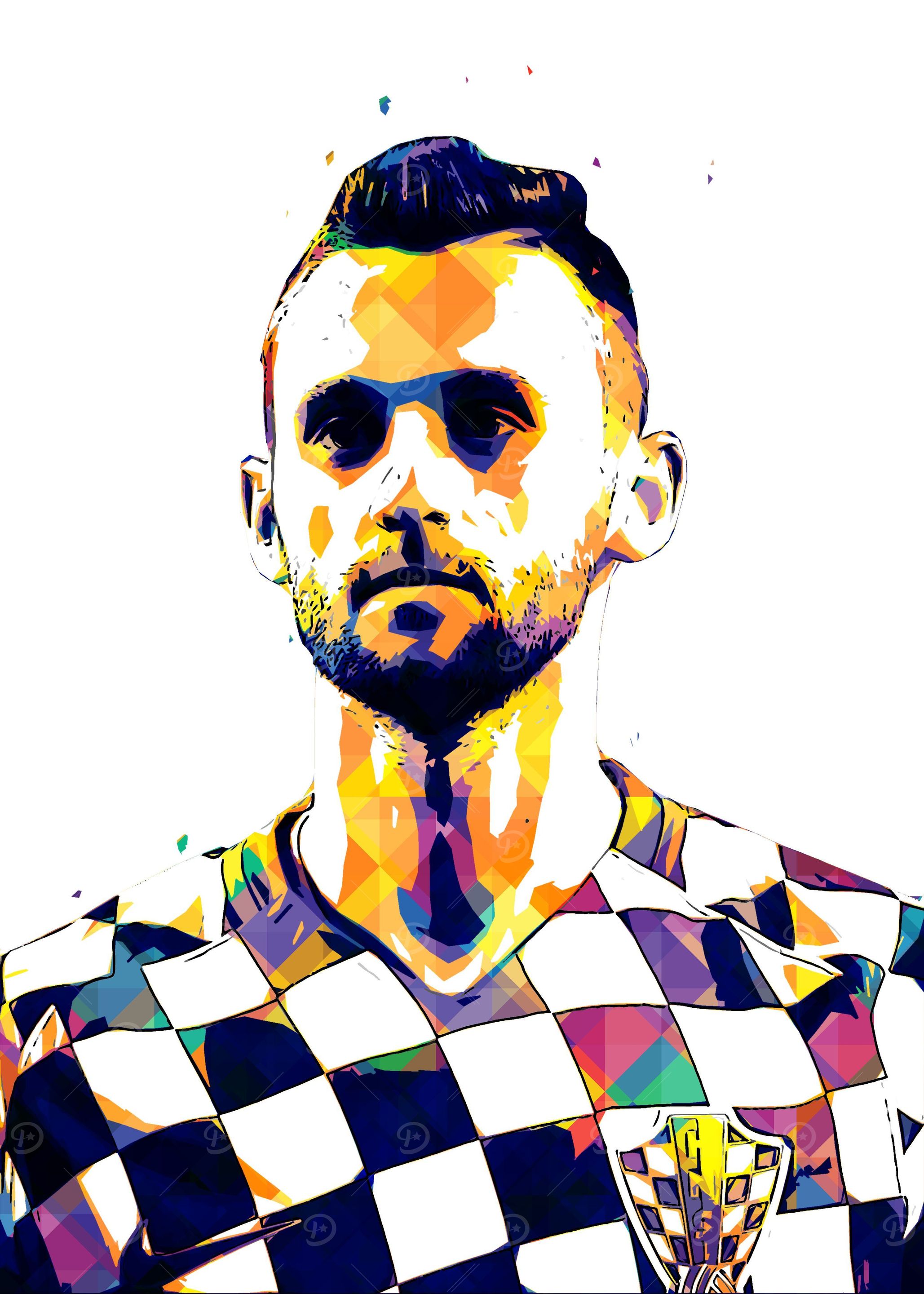 Marcelo Brozovic
