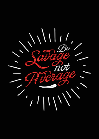 Best Quote Posters