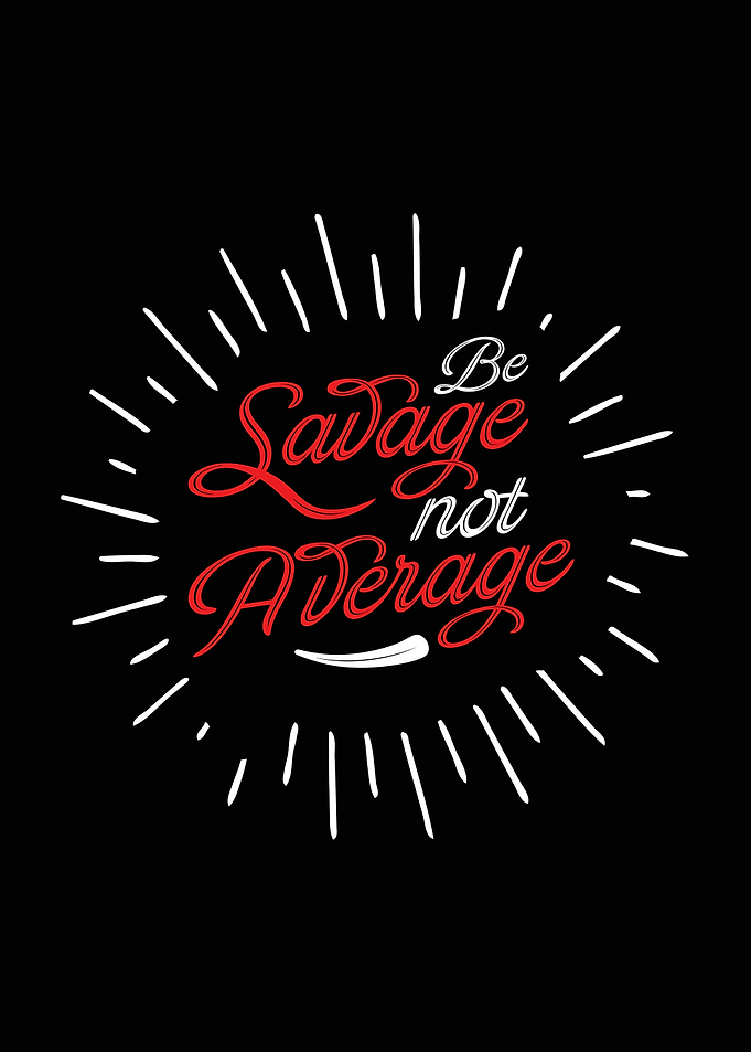 Best Quote Posters