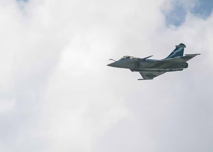 Rafale