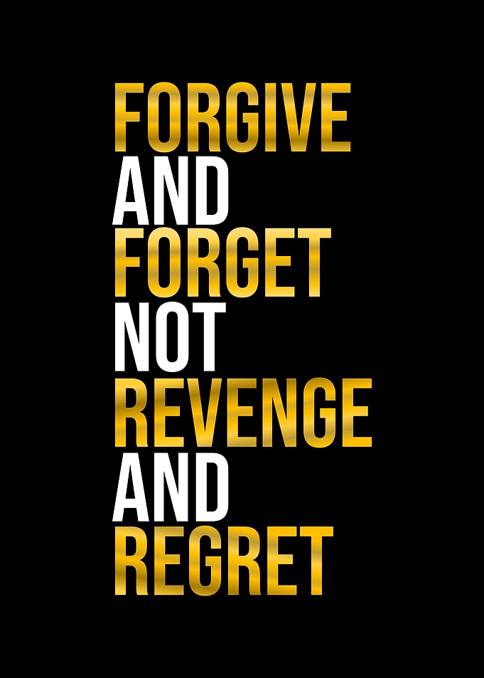 inspirational Quotes Gold