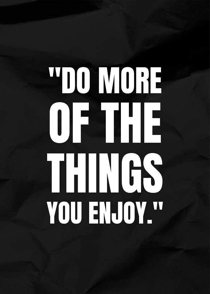 Motivational Quote