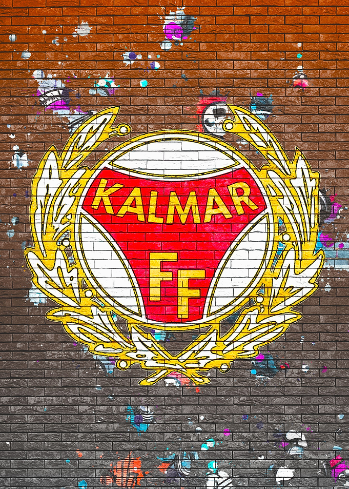 Kalmar FF