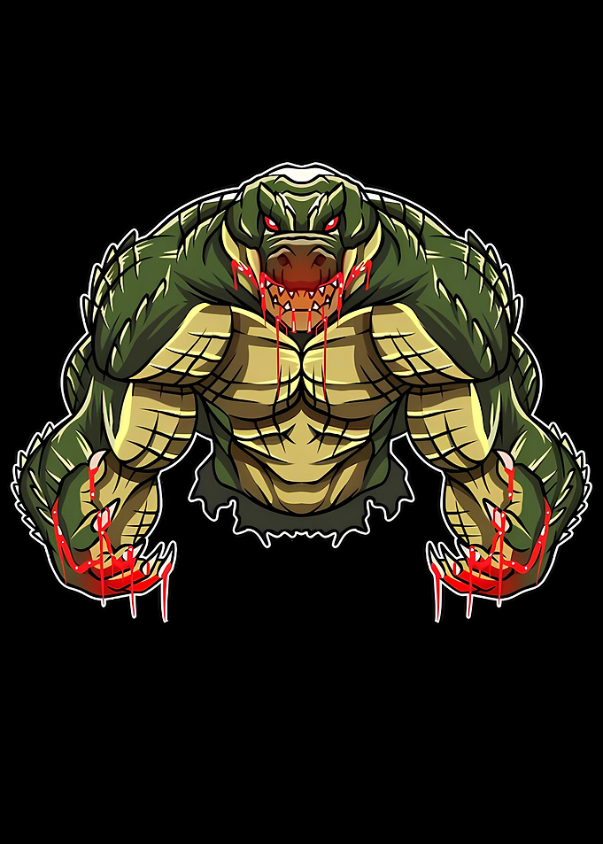 Aligator