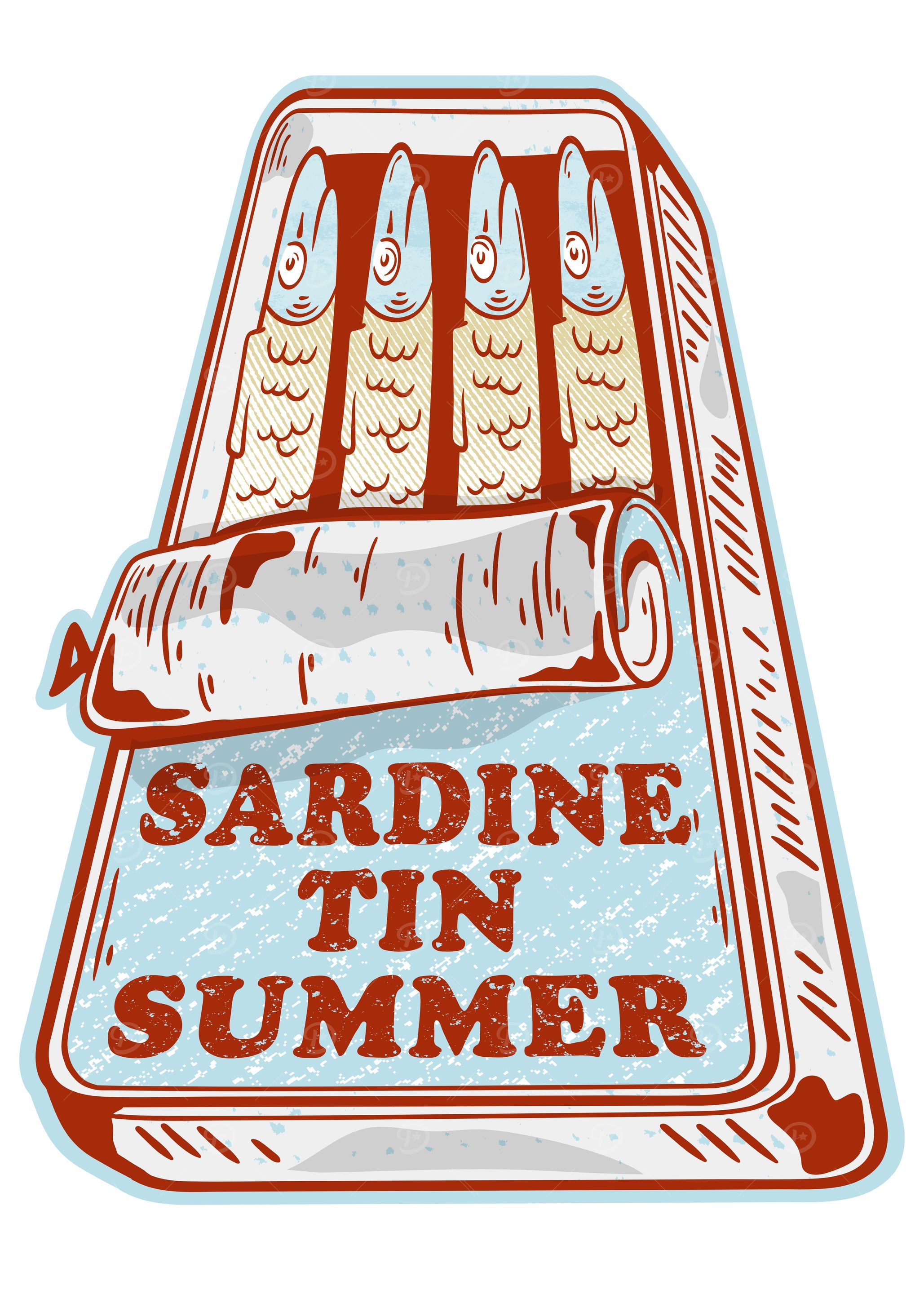 Sardines