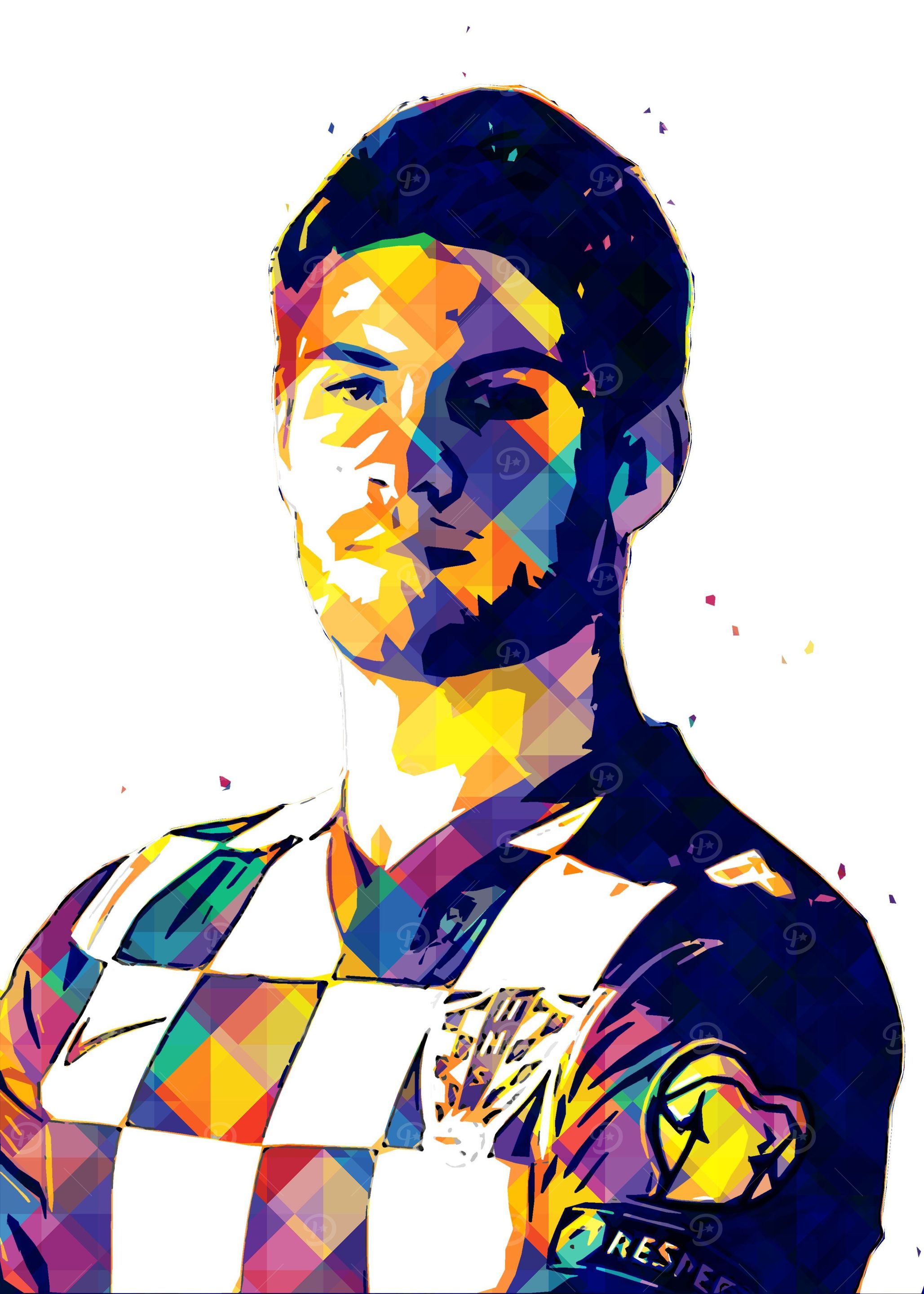 Andrej Kramaric
