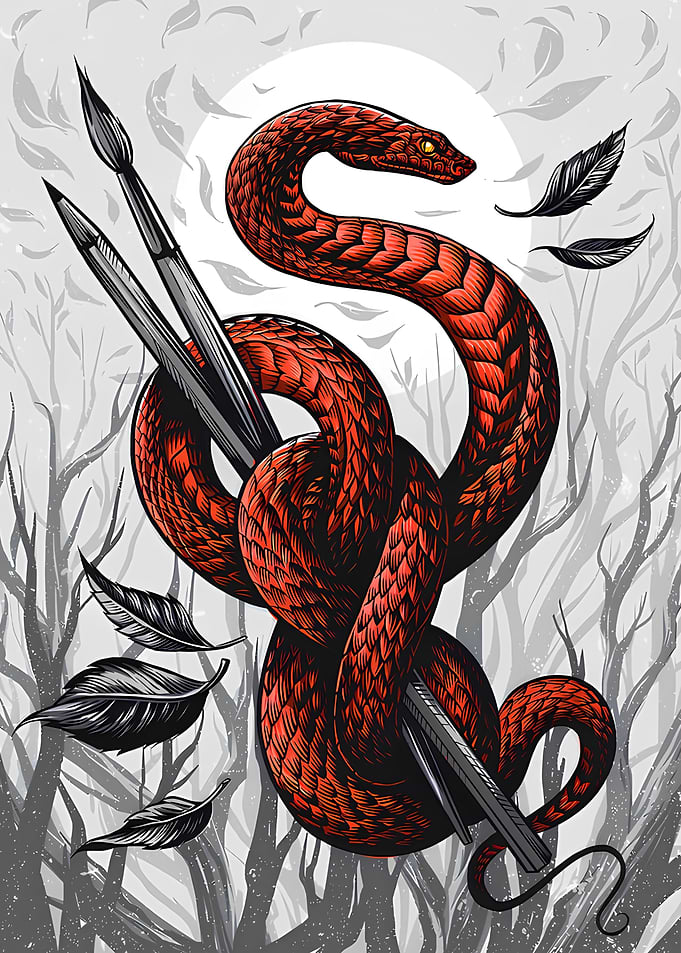Snek