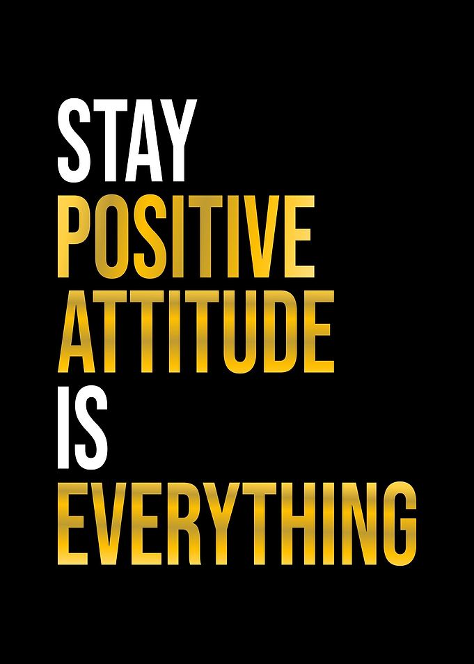 Motivation Quotes Gold