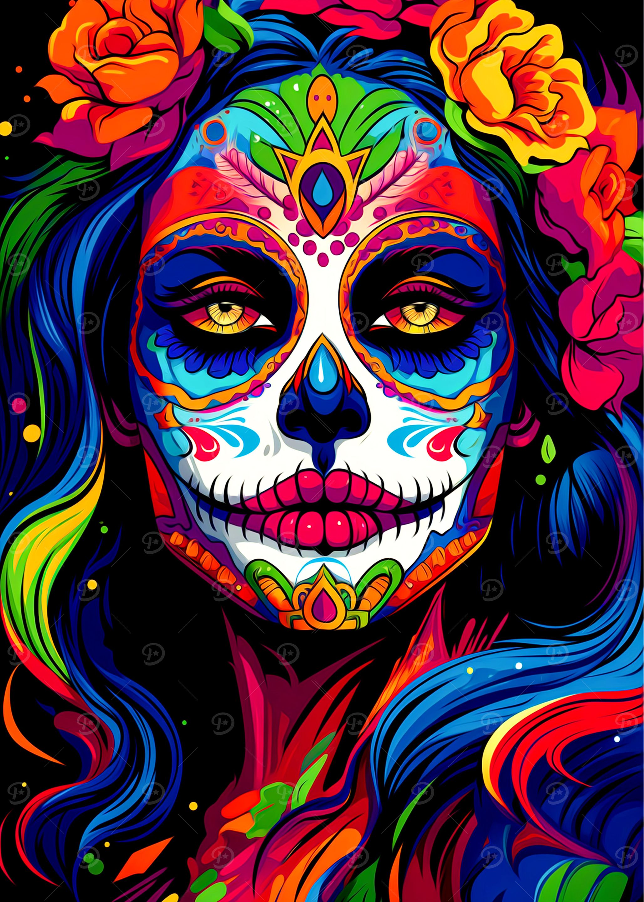 Mexico holiday