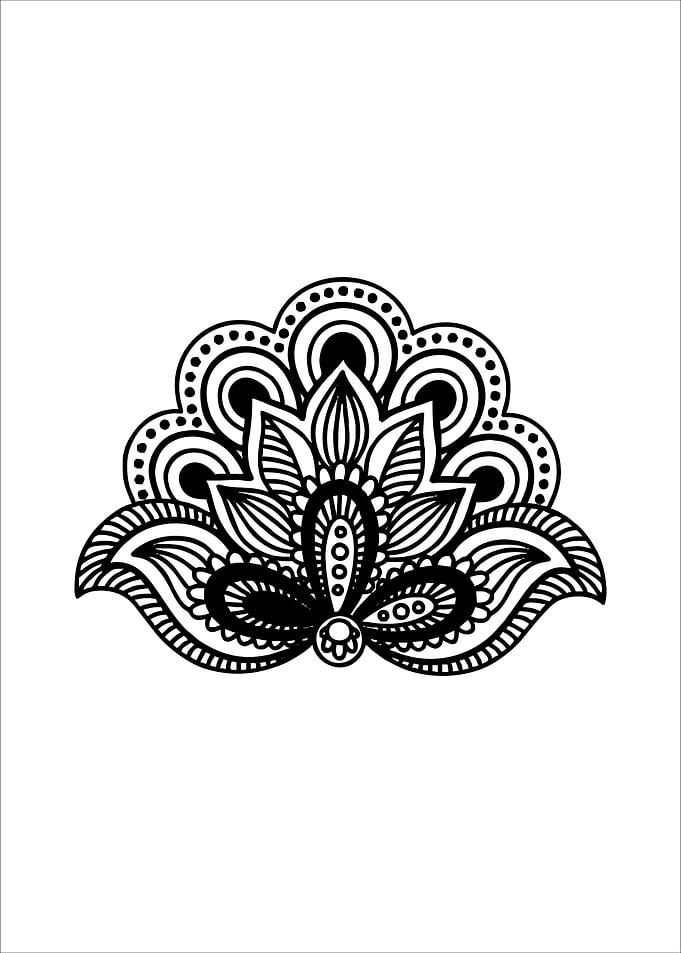 Mandala