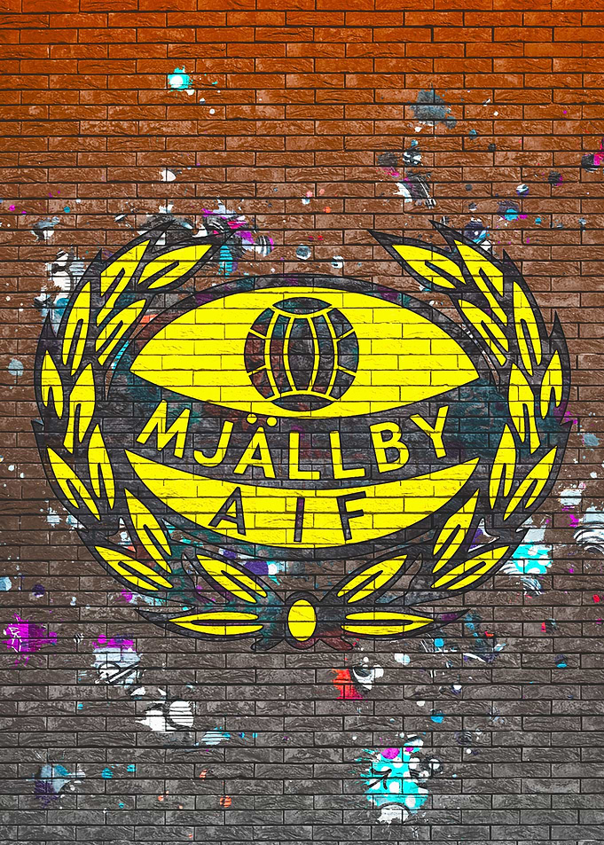 Mjaellby