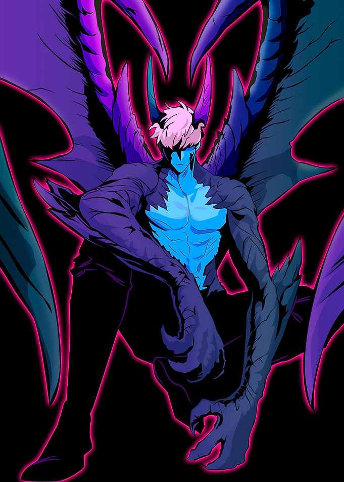 god reincarnation