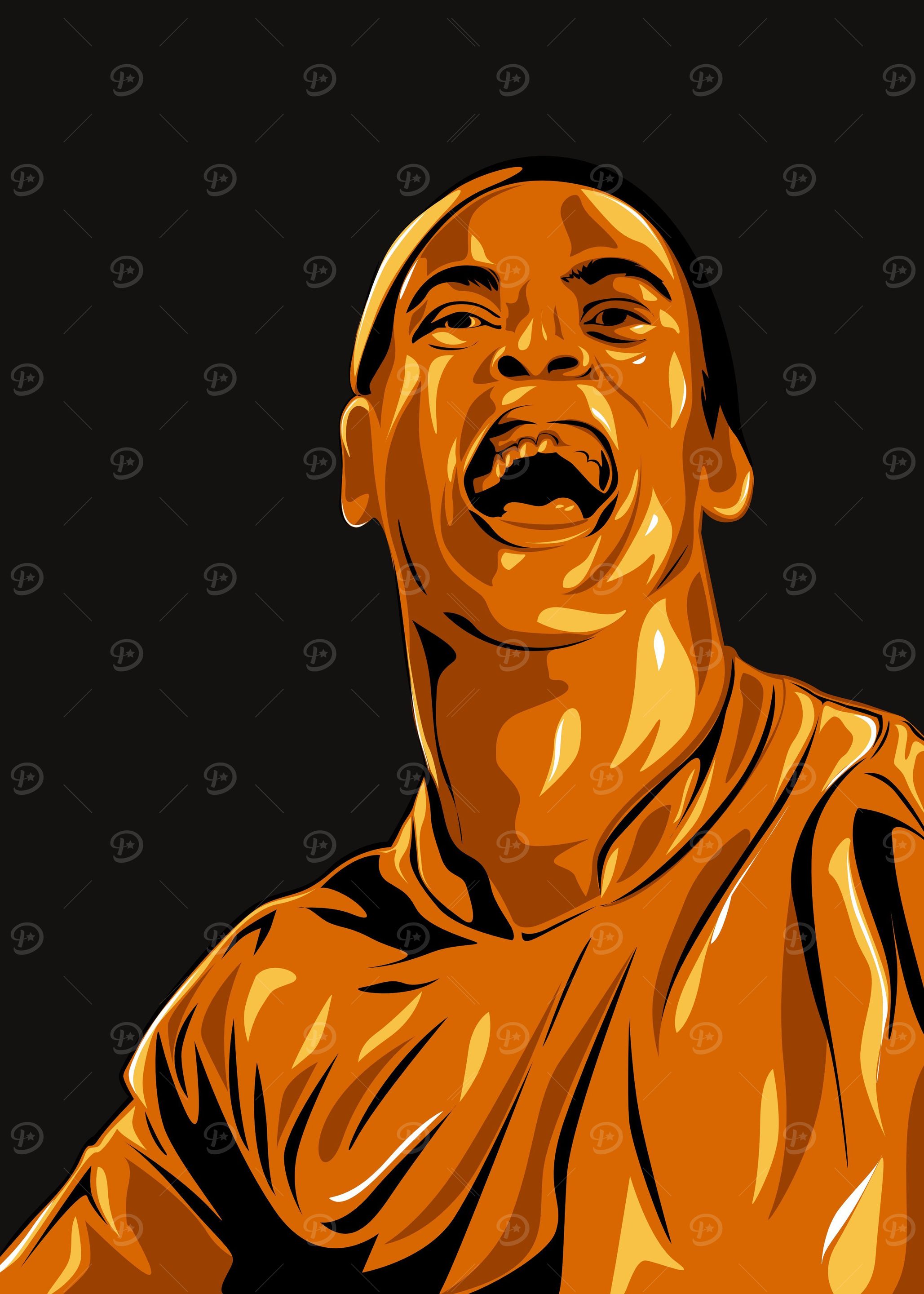 Ronaldinho Moreira