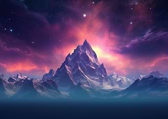 Summit Symphony