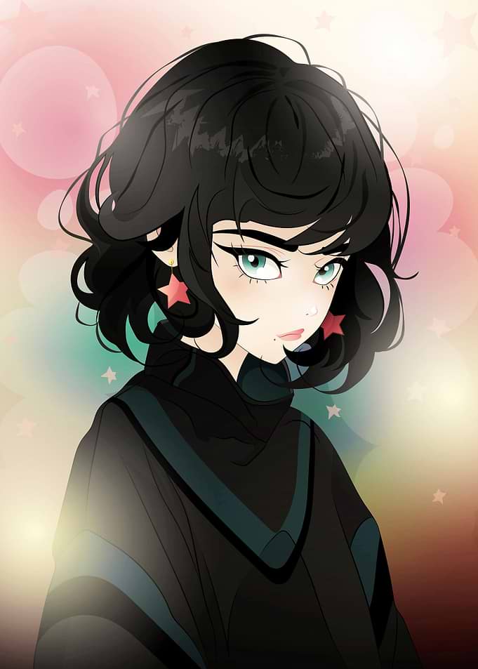 Star