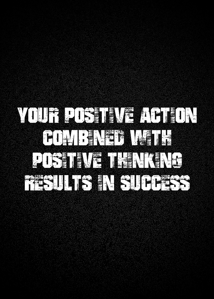 motivational quotes