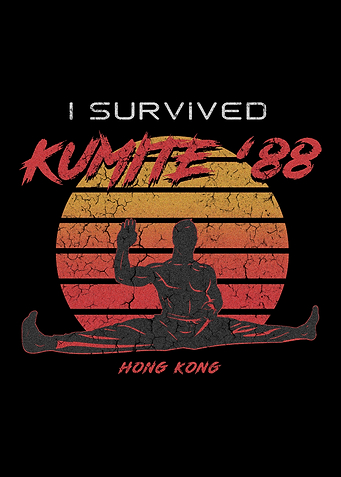 Latest drop