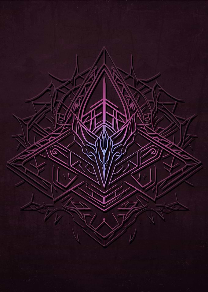 Witch Sign