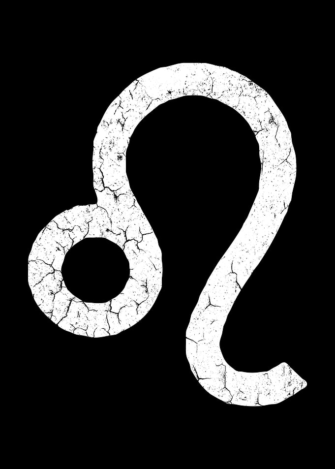 zodiac