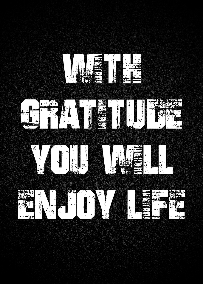 motivational quotes