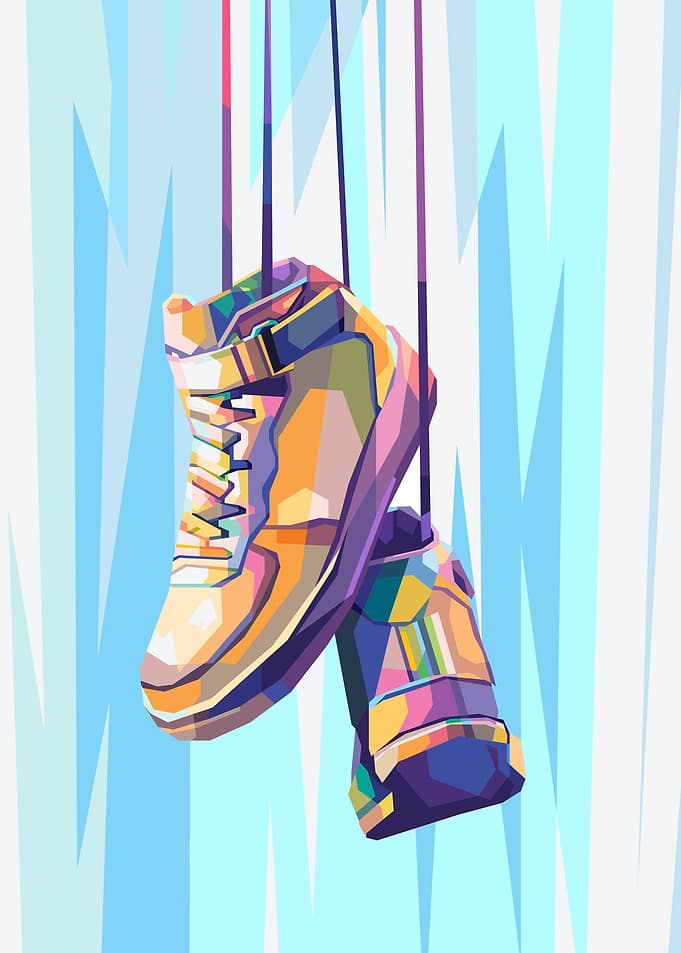 Hang