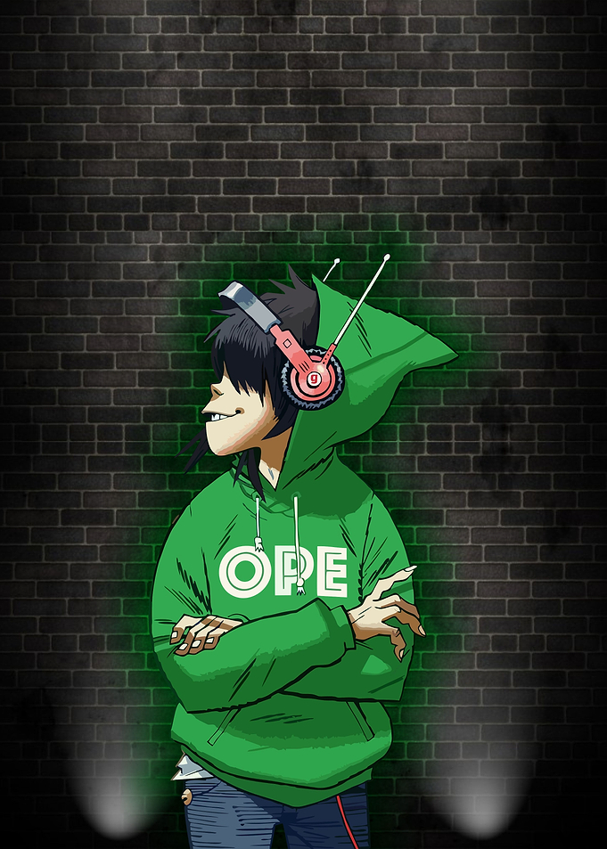 Music