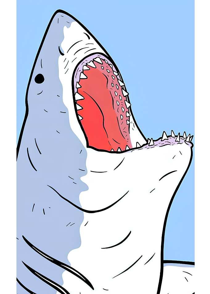 Shark