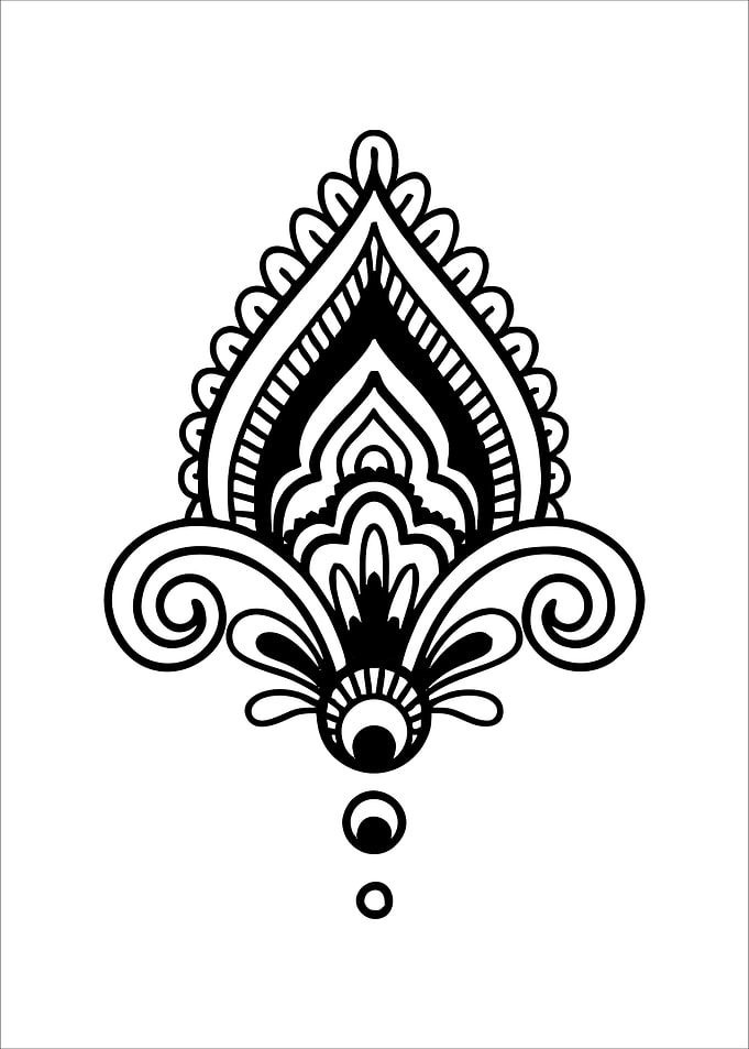 Mandala