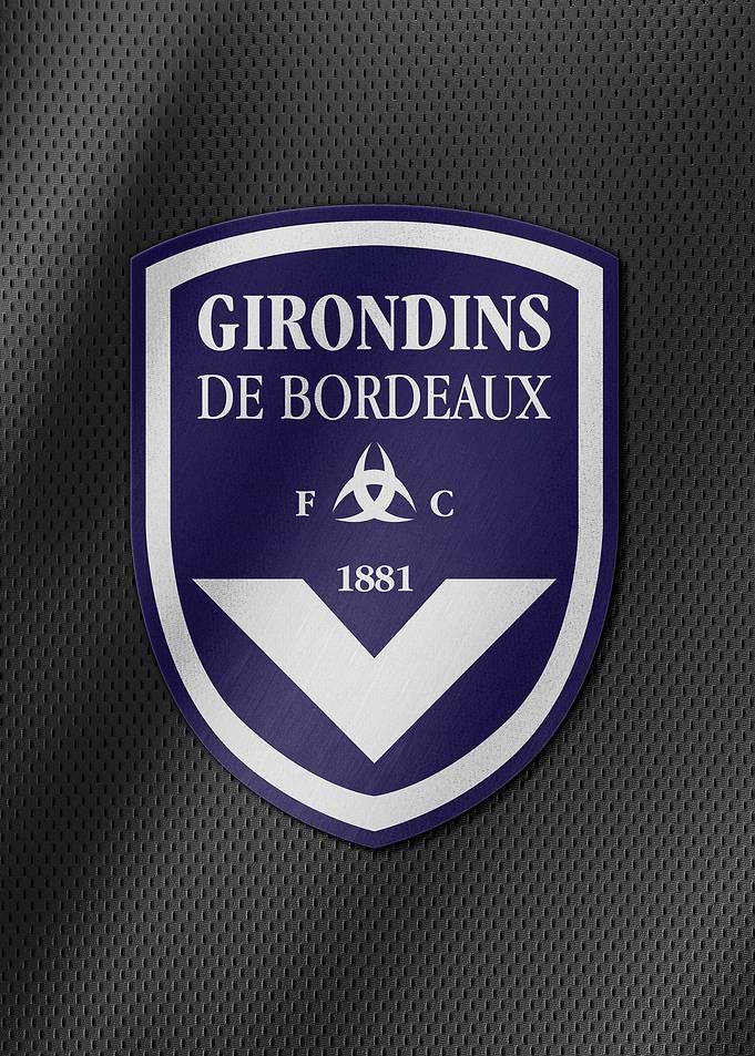Girondins de Bordeaux