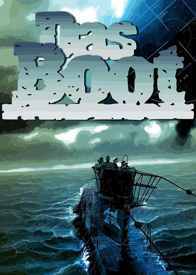 Das boot