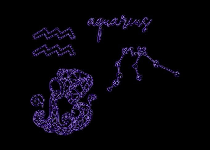 aquarius