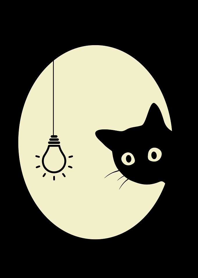 Turn Off The Lights