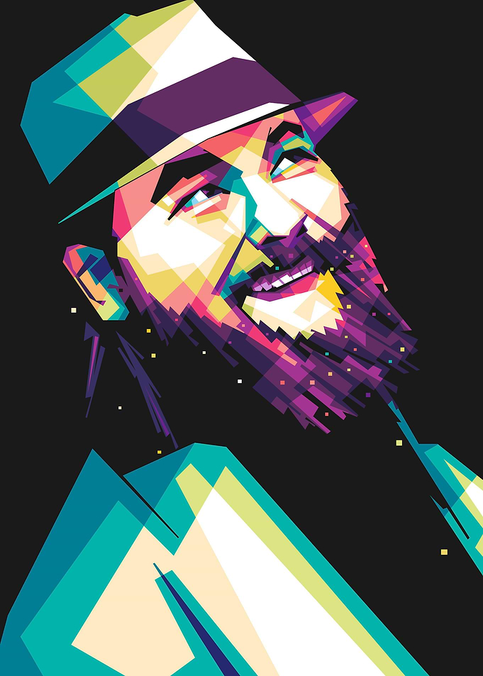 super bray wyatt