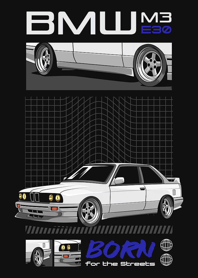 Legendary M3