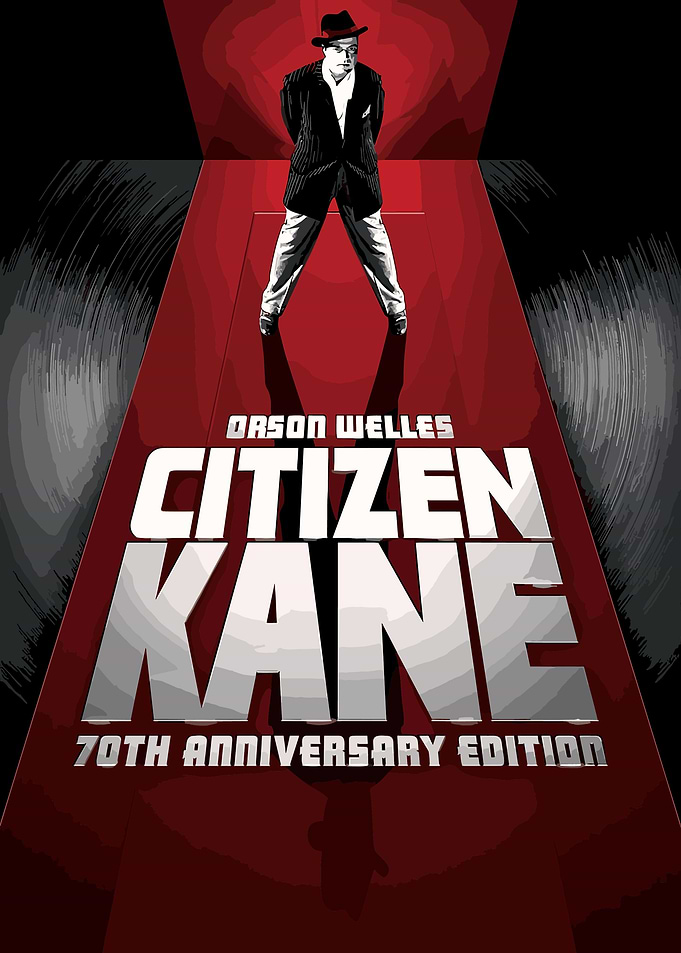 Citizen kane