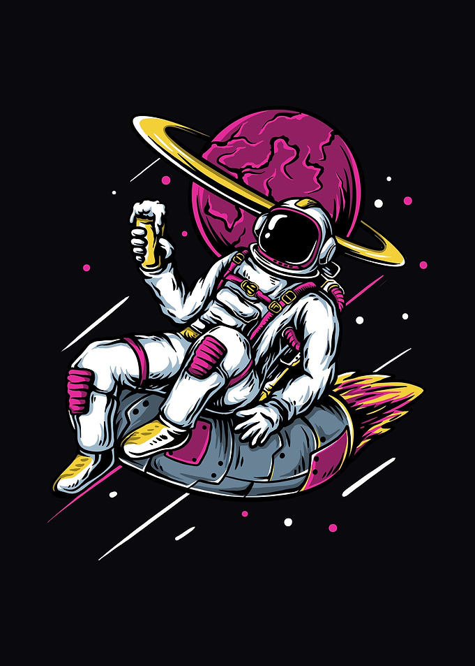 astro fun