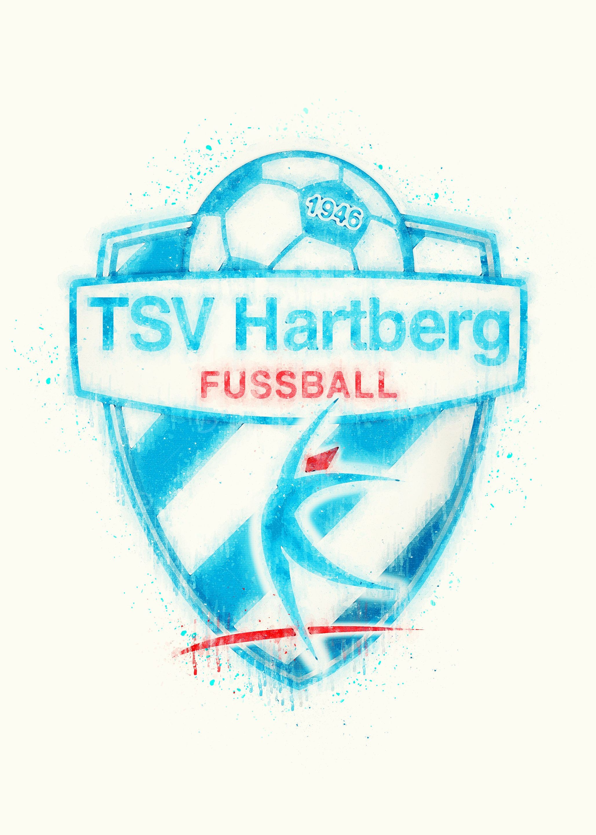 TSV Hartberg