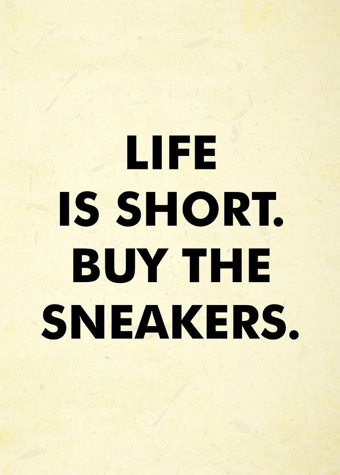 Motivational