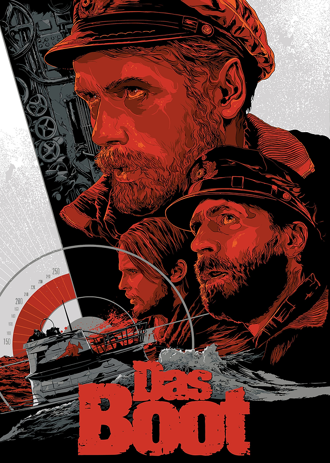 Das boot