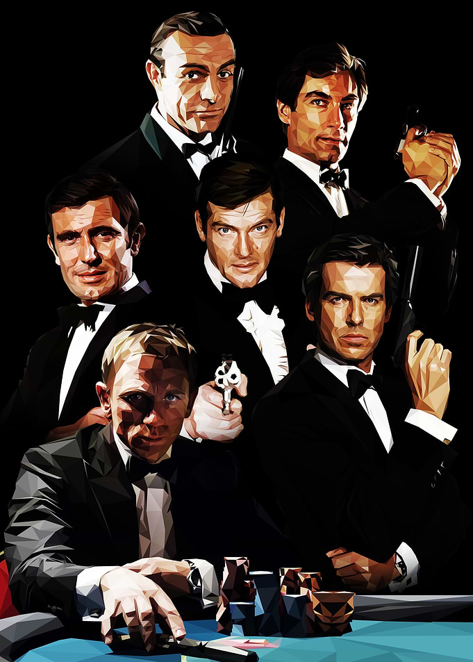 greatest movie